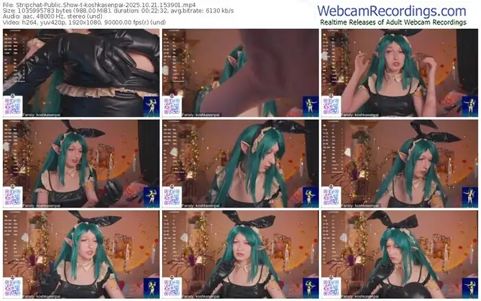 stripchat-koshkasenpai-10-21-2025-15-39-01