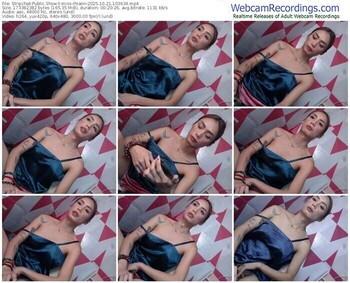 stripchat-miss-rhiann-10-21-2025-10-36-34