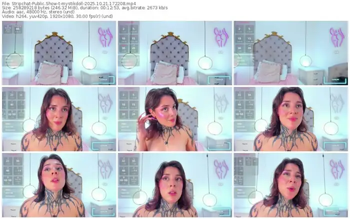 stripchat-mystikdoll-10-21-2025-17-22-08