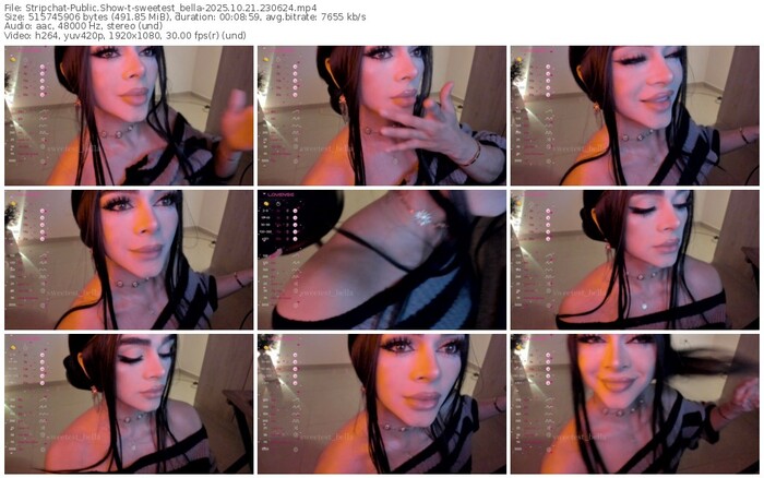stripchat-sweetest_bella-10-21-2025-23-06-24