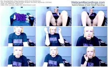 stripchat-tenebris-10-21-2025-05-27-44