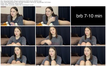 stripchat-vertul1ana-10-21-2025-19-59-54