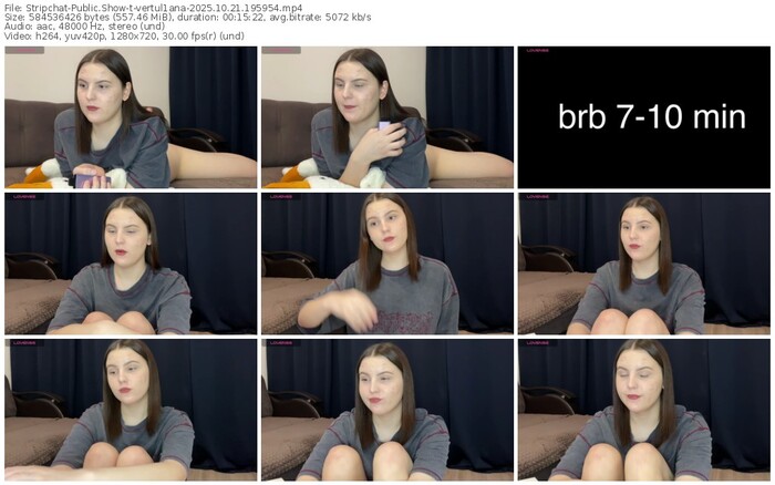 stripchat-vertul1ana-10-21-2025-19-59-54