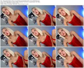 stripchat-wonderful_tonight28-10-21-2025-09-00-09