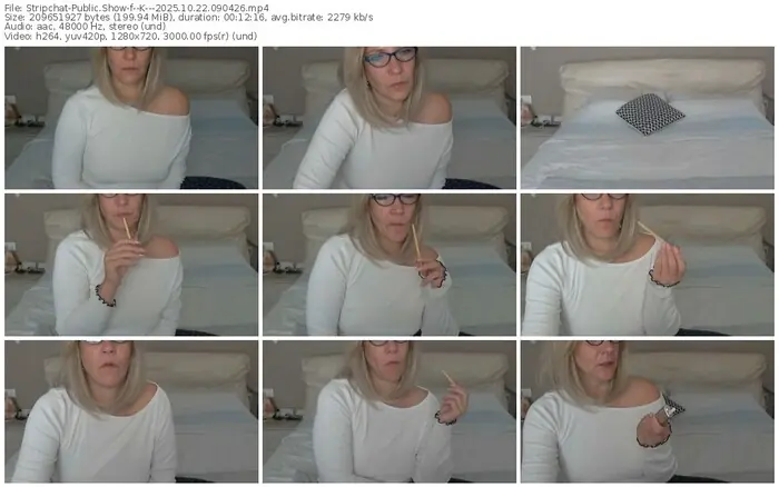 stripchat--k---10-22-2025-09-04-26