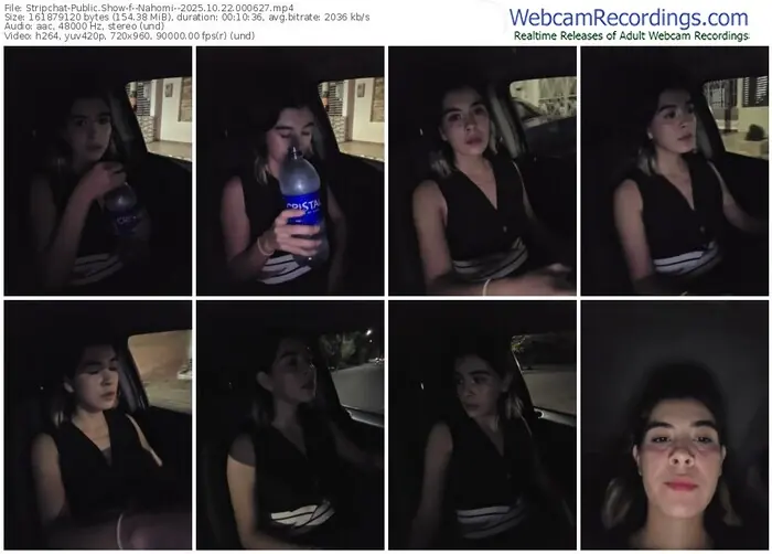 stripchat--nahomi--10-22-2025-00-06-27