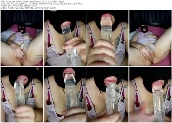 stripchat-1malika-10-22-2025-08-39-07