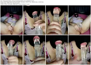 stripchat-1malika-10-22-2025-08-39-07