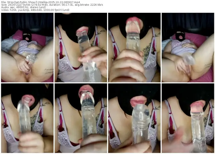 stripchat-1malika-10-22-2025-08-39-07