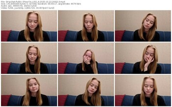 stripchat-a_liss_a-10-22-2025-20-02-13