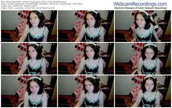 stripchat-acid_kate-10-22-2025-00-40-08