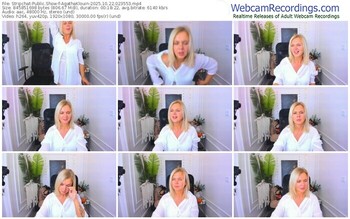 stripchat-agathaklouin-10-22-2025-02-35-53