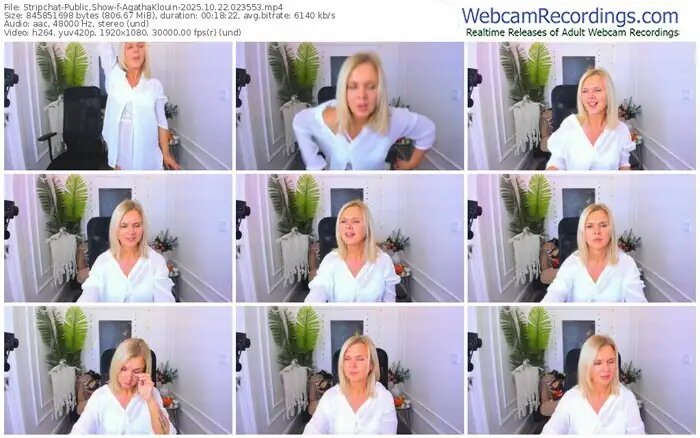 stripchat-agathaklouin-10-22-2025-02-35-53