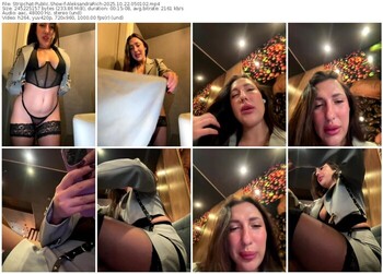 stripchat-aleksandrarich-10-22-2025-05-01-02