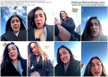 stripchat-aleksandrarich-10-22-2025-06-13-47