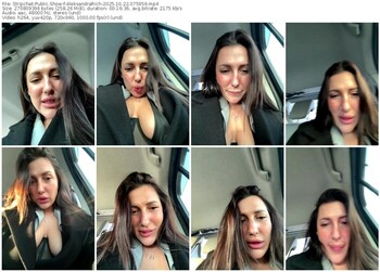 stripchat-aleksandrarich-10-22-2025-07-59-59