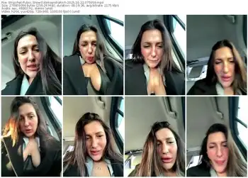 stripchat-aleksandrarich-10-22-2025-07-59-59