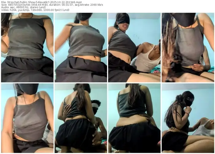 stripchat-alexa9k7-10-22-2025-20-23-46