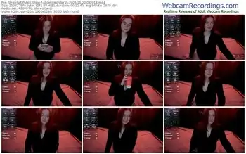 stripchat-aliceofwonderss-10-22-2025-08-20-14