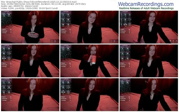 stripchat-aliceofwonderss-10-22-2025-08-20-14