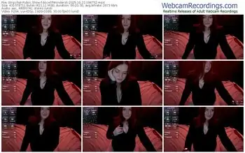 stripchat-aliceofwonderss-10-22-2025-09-47-52