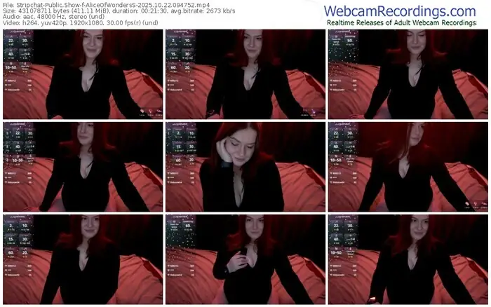 stripchat-aliceofwonderss-10-22-2025-09-47-52