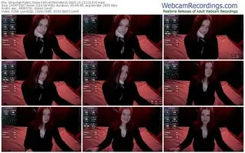 stripchat-aliceofwonderss-10-22-2025-11-19-16