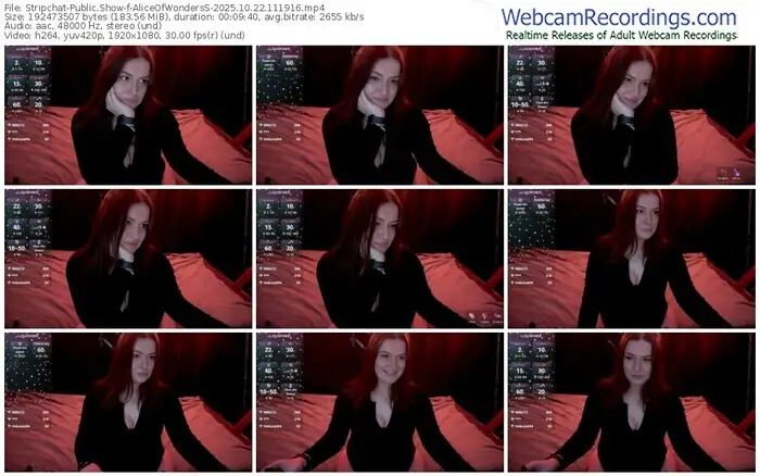 stripchat-aliceofwonderss-10-22-2025-11-19-16