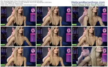 stripchat-alicesporty-10-22-2025-01-19-44