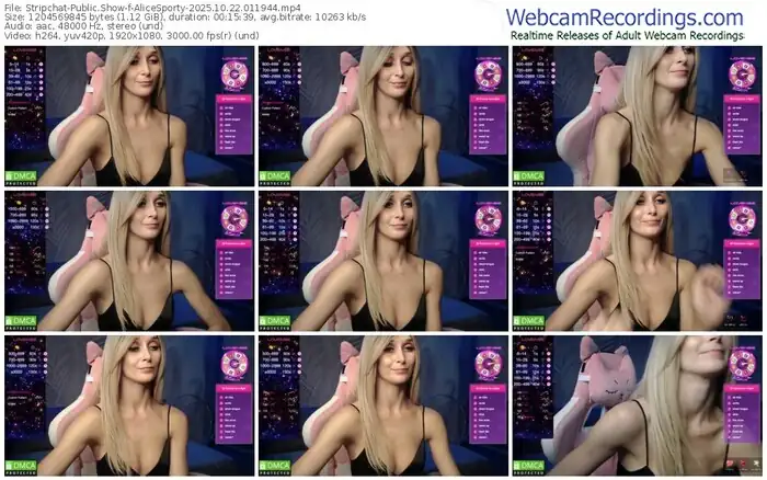 stripchat-alicesporty-10-22-2025-01-19-44