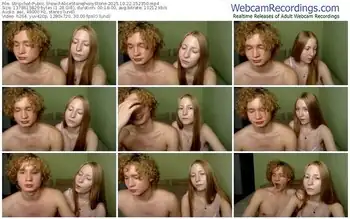 stripchat-alicestonejhonystone-10-22-2025-15-23-50