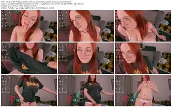 stripchat-alice_cuteperv-10-22-2025-18-12-09