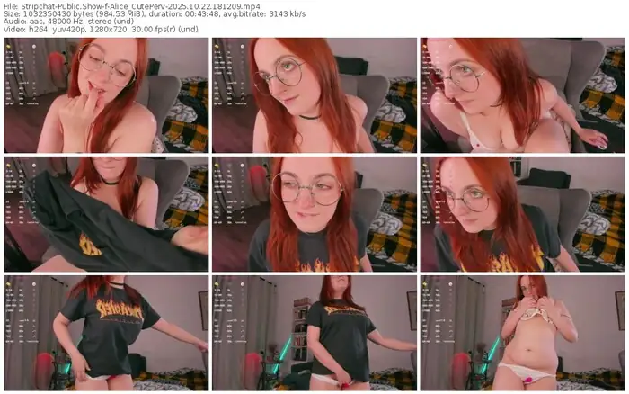 stripchat-alice_cuteperv-10-22-2025-18-12-09
