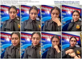 stripchat-alysson---10-22-2025-18-05-57