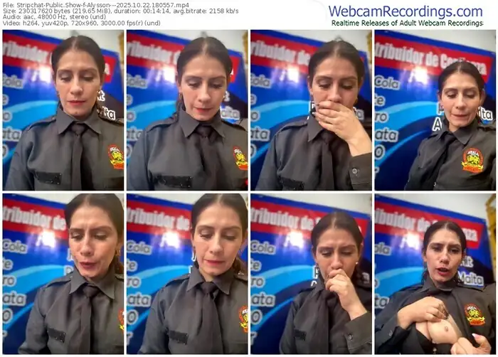 stripchat-alysson---10-22-2025-18-05-57