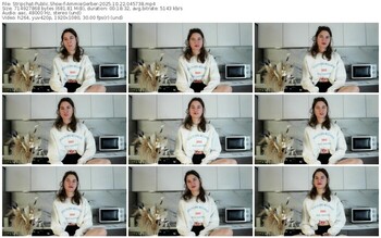 stripchat-ammiegerber-10-22-2025-04-57-38