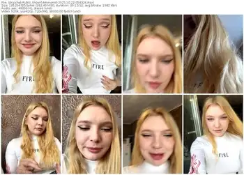 stripchat-ammyhot-10-22-2025-05-43-26