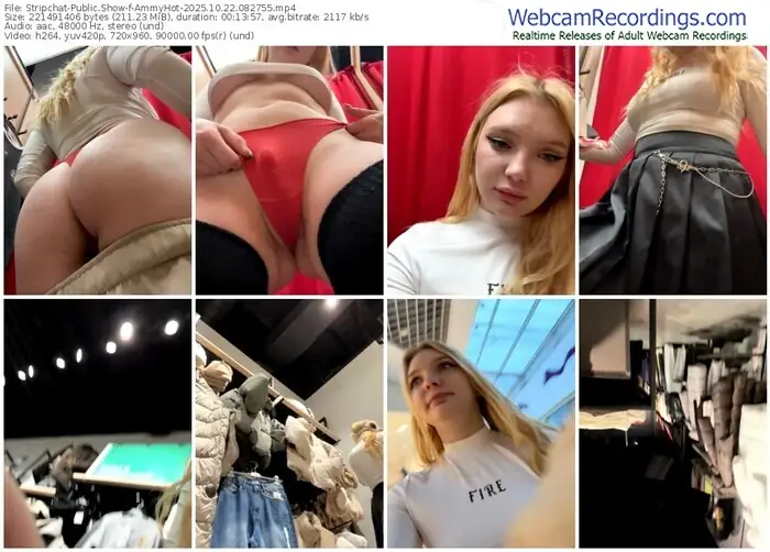 stripchat-ammyhot-10-22-2025-08-27-55