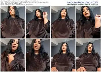 stripchat-amycubes-10-22-2025-06-38-05