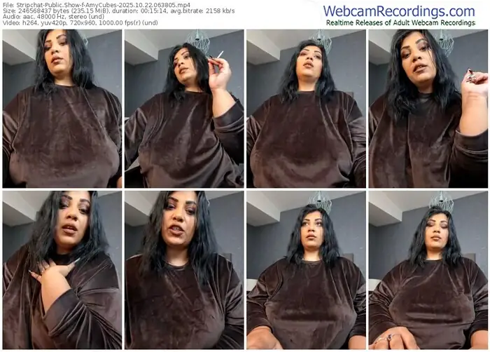 stripchat-amycubes-10-22-2025-06-38-05