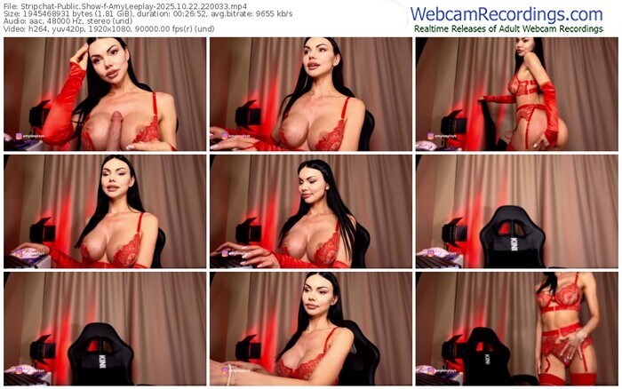 stripchat-amyleeplay-10-22-2025-22-00-33