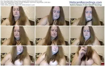 stripchat-amy_august-10-22-2025-14-40-12