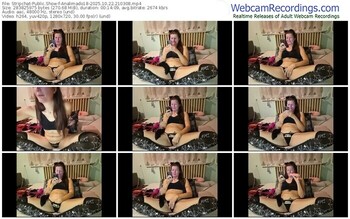 stripchat-analimado18-10-22-2025-21-03-08