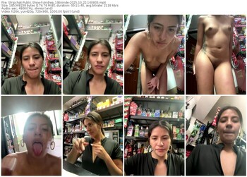 stripchat-andrea_19blonde-10-22-2025-16-08-03