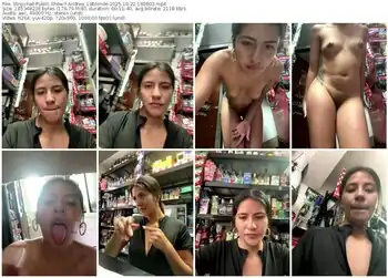 stripchat-andrea_19blonde-10-22-2025-16-08-03