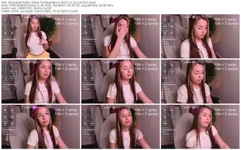 stripchat-anikaharrys-10-22-2025-16-15-43