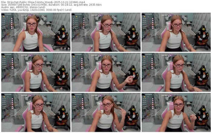 stripchat-anita_moody-10-22-2025-10-38-41