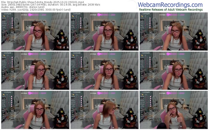 stripchat-anita_moody-10-22-2025-15-01-01