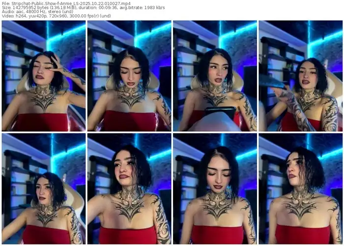 stripchat-annie_ls-10-22-2025-01-00-27