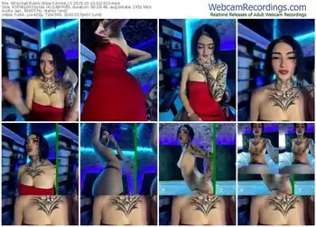 stripchat-annie_ls-10-22-2025-02-19-15